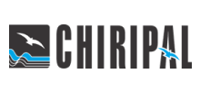 Chiripal
