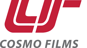 Cosmo Films