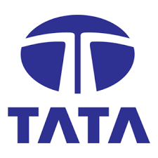 Tata