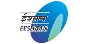 Eeshaan Automation Logo
